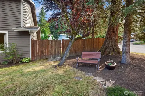17371 NE 160th Street Woodinville WA 98072