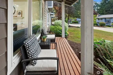 17371 NE 160th Street Woodinville WA 98072