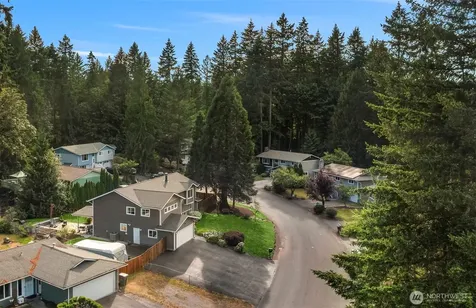 17371 NE 160th Street Woodinville WA 98072