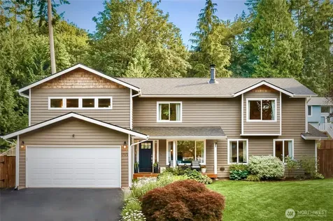 17371 NE 160th Street Woodinville WA 98072
