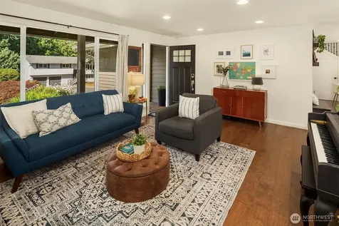 17371 NE 160th Street Woodinville WA 98072