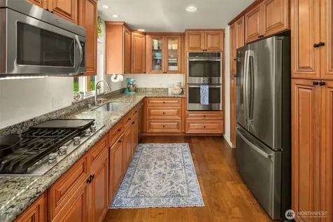17371 NE 160th Street Woodinville WA 98072