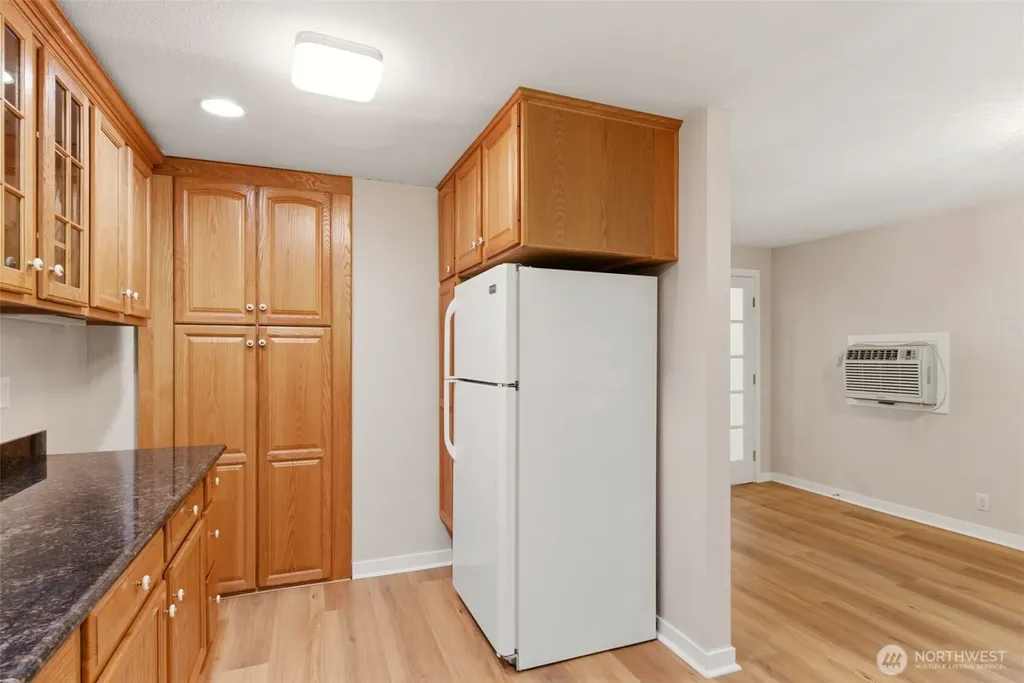 8701 72nd Court SW Lakewood WA 98499
