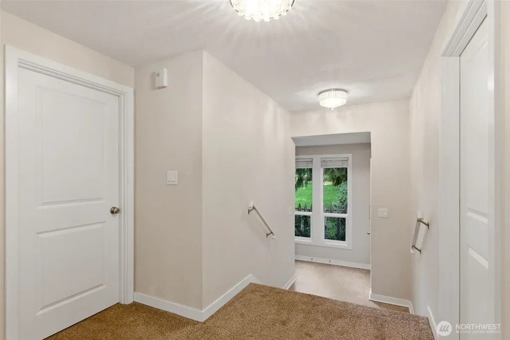 8701 72nd Court SW Lakewood WA 98499