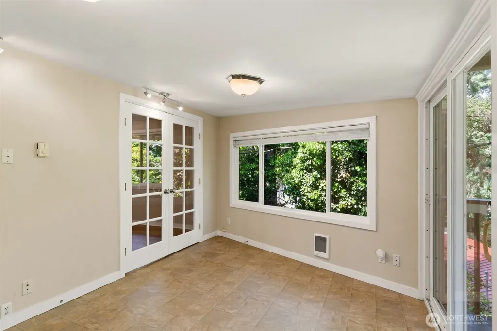 8701 72nd Court SW Lakewood WA 98499