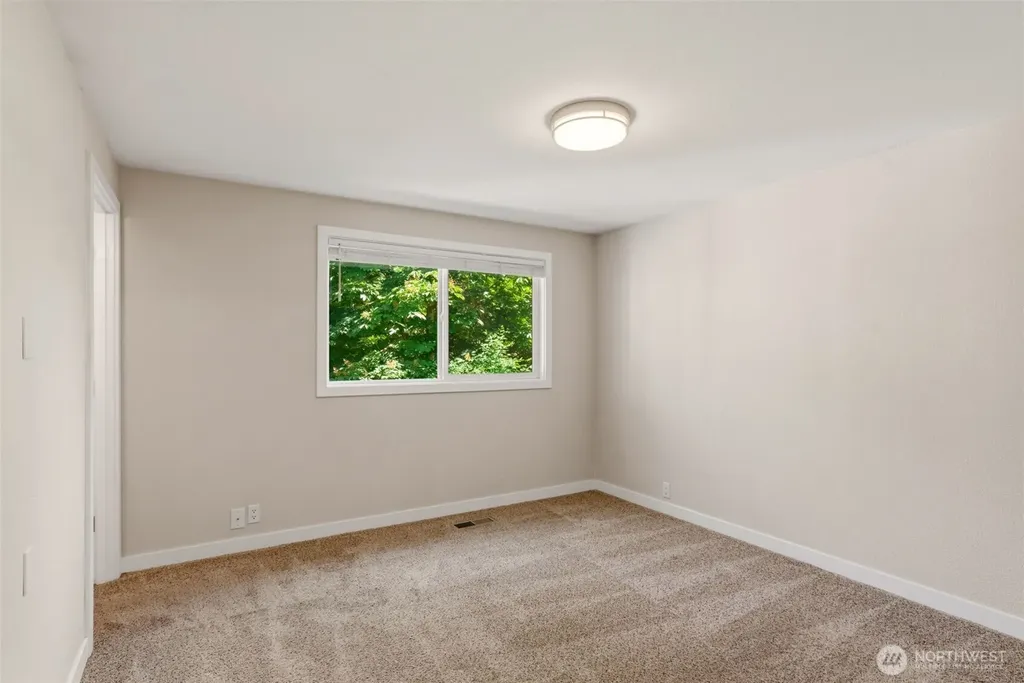 8701 72nd Court SW Lakewood WA 98499