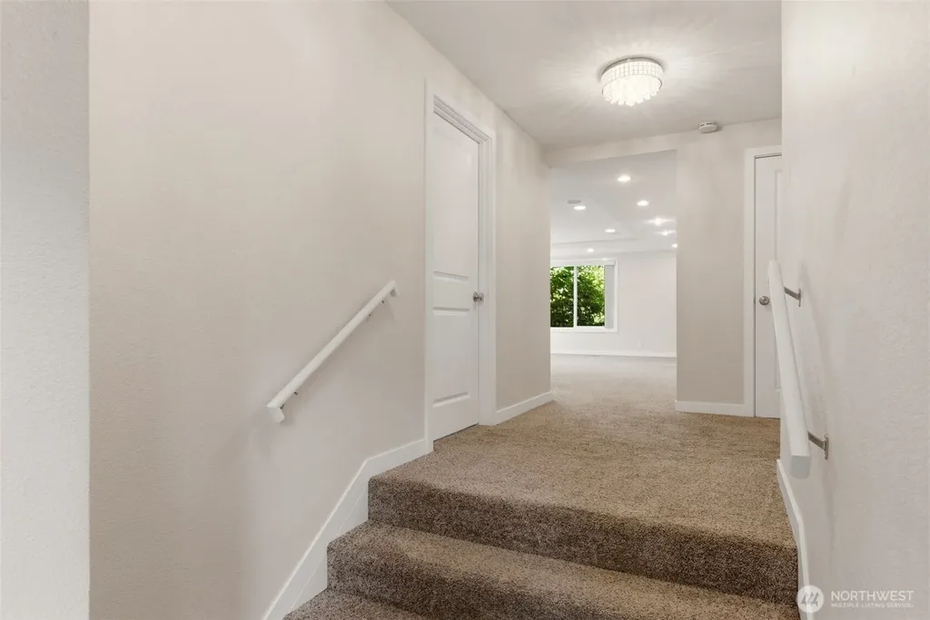 8701 72nd Court SW Lakewood WA 98499
