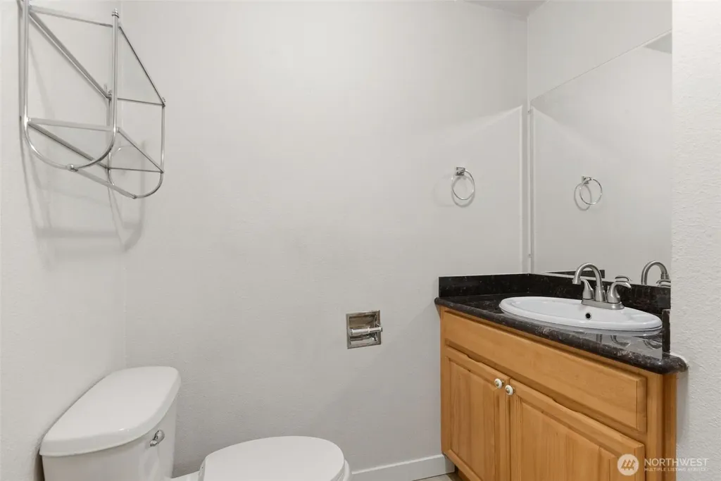 8701 72nd Court SW Lakewood WA 98499