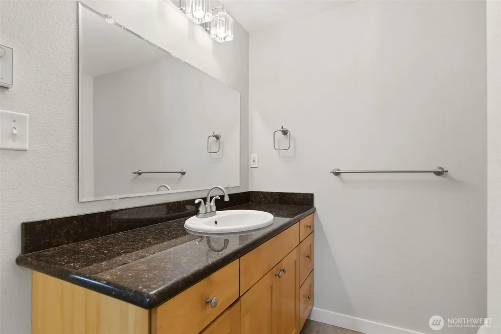 8701 72nd Court SW Lakewood WA 98499