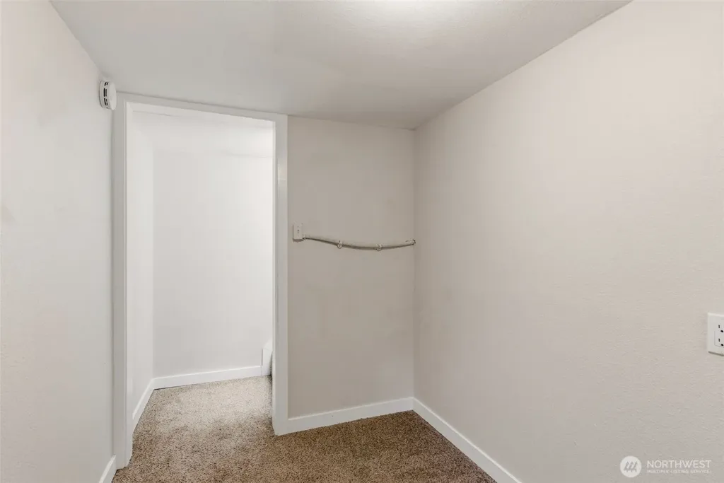 8701 72nd Court SW Lakewood WA 98499
