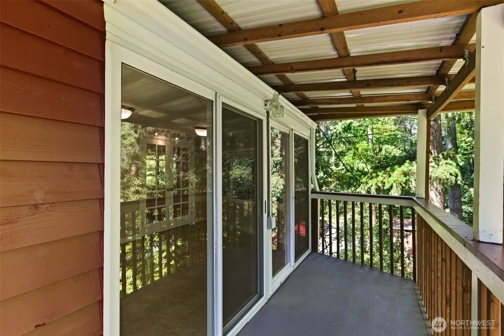 8701 72nd Court SW Lakewood WA 98499