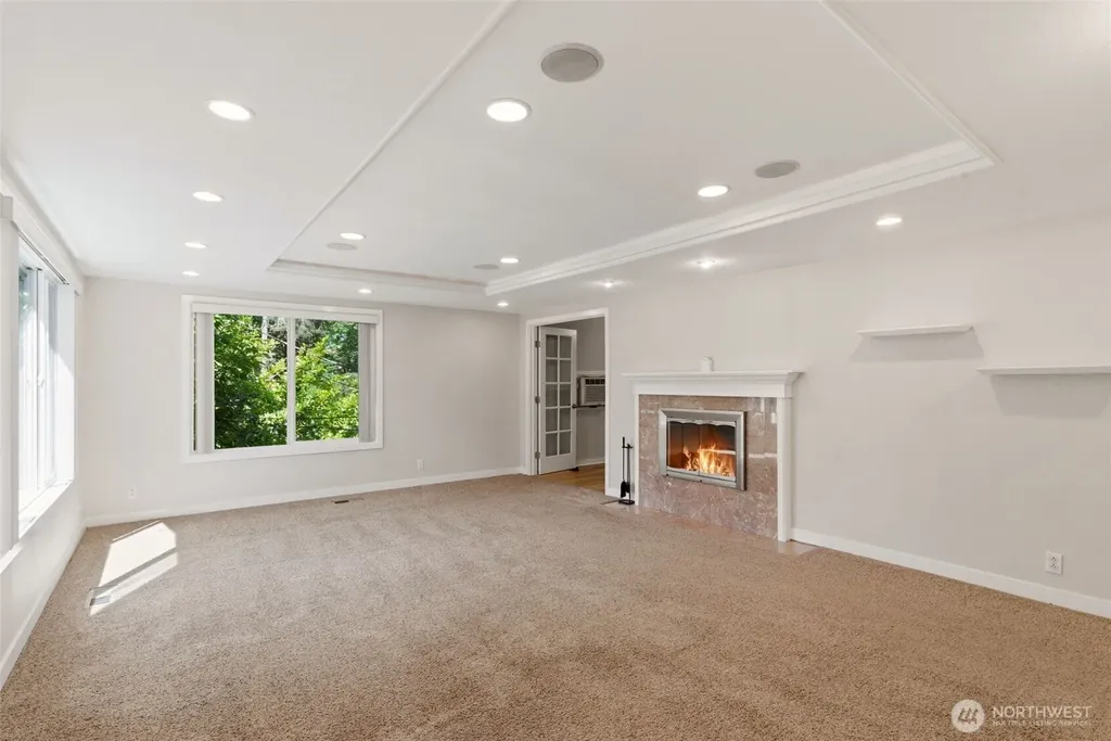 8701 72nd Court SW Lakewood WA 98499
