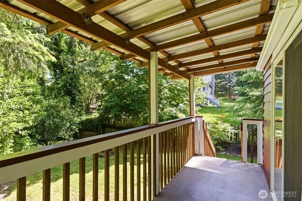 8701 72nd Court SW Lakewood WA 98499