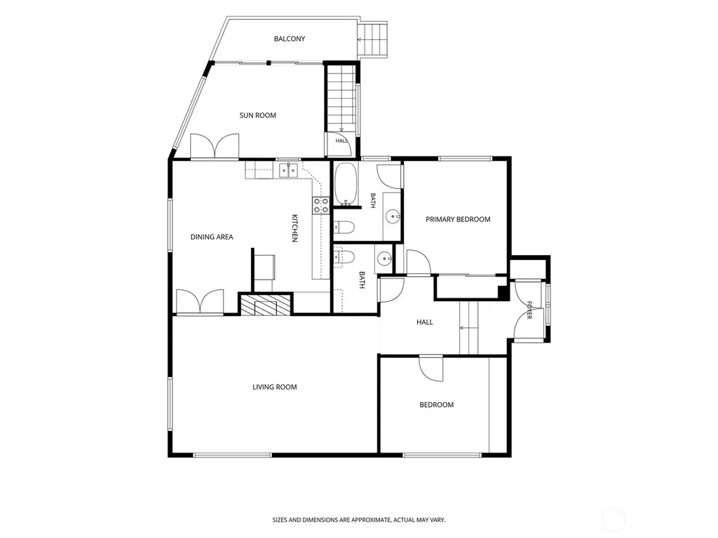8701 72nd Court SW Lakewood WA 98499
