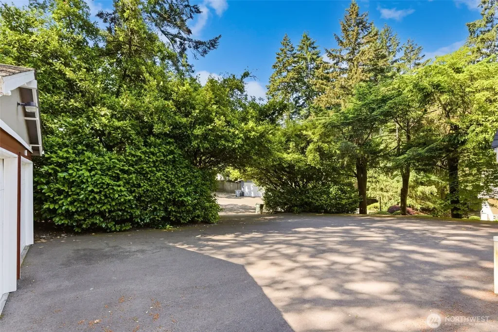 8701 72nd Court SW Lakewood WA 98499