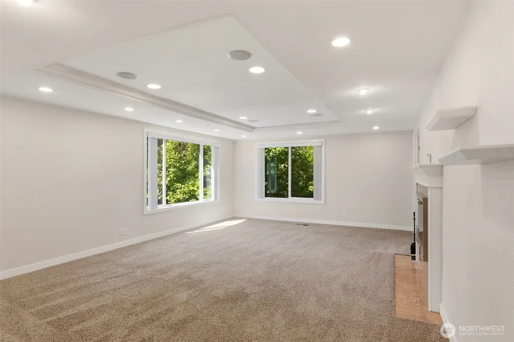 8701 72nd Court SW Lakewood WA 98499