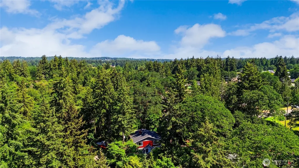 8701 72nd Court SW Lakewood WA 98499