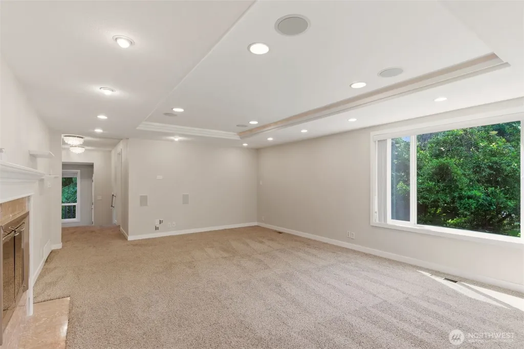 8701 72nd Court SW Lakewood WA 98499