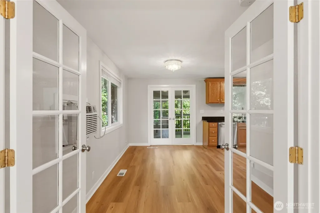 8701 72nd Court SW Lakewood WA 98499