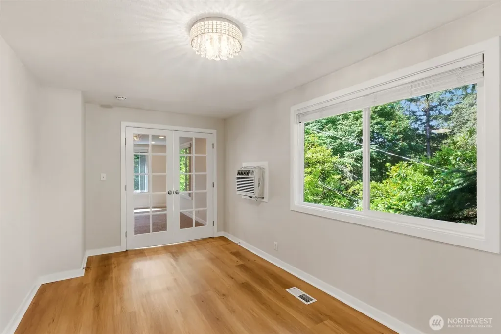 8701 72nd Court SW Lakewood WA 98499