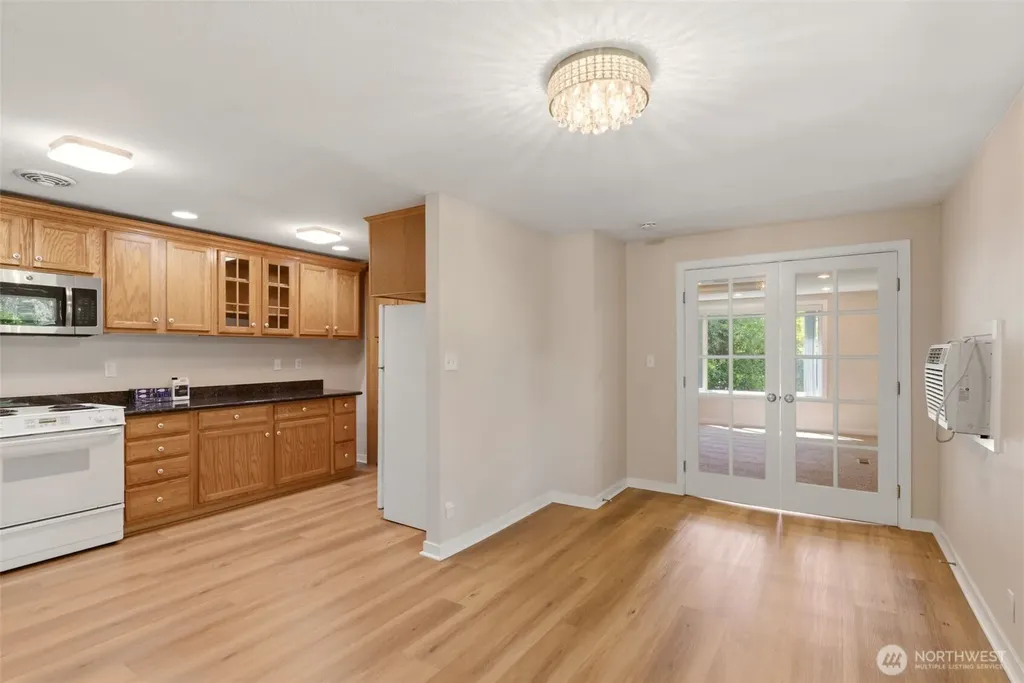 8701 72nd Court SW Lakewood WA 98499