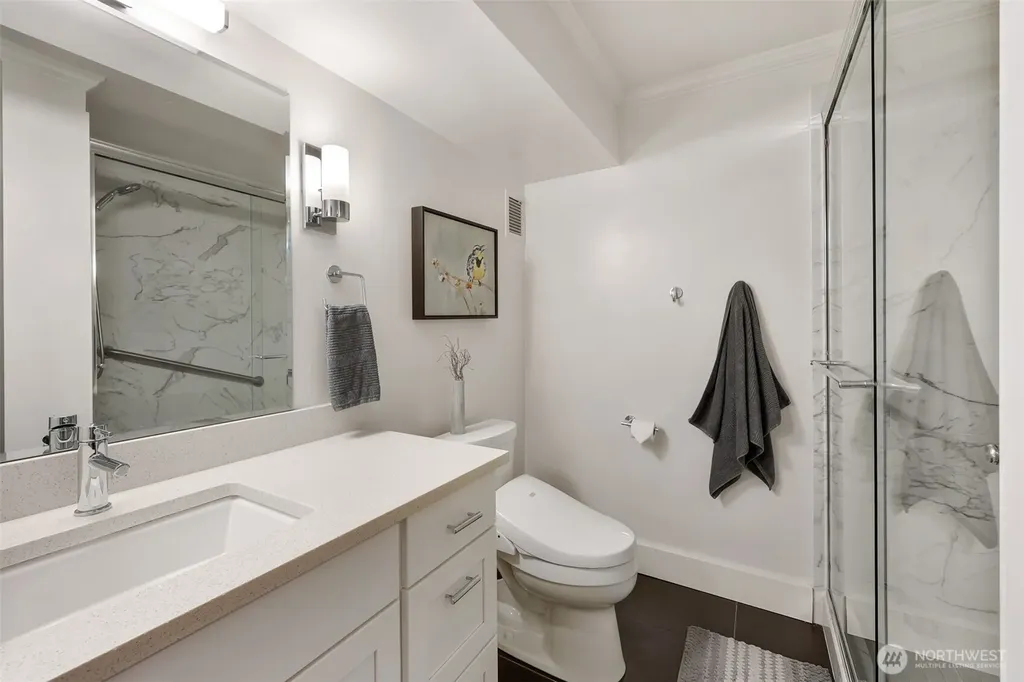 2040 43rd Avenue E Seattle WA 98112