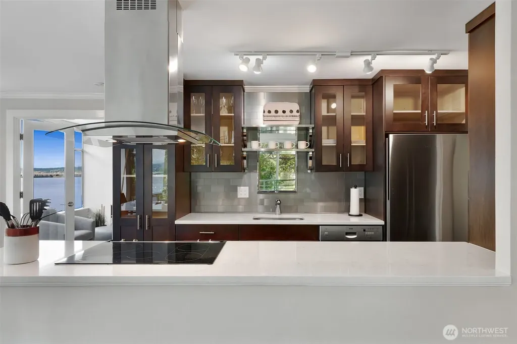 2040 43rd Avenue E Seattle WA 98112