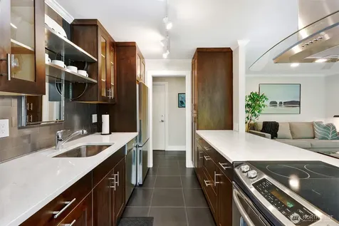 2040 43rd Avenue E Seattle WA 98112