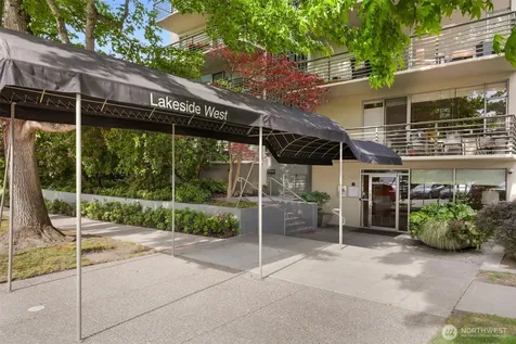 2040 43rd Avenue E Seattle WA 98112