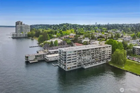 2040 43rd Avenue E Seattle WA 98112