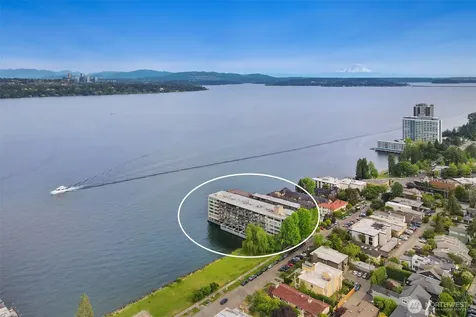 2040 43rd Avenue E Seattle WA 98112