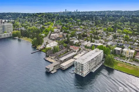 2040 43rd Avenue E Seattle WA 98112