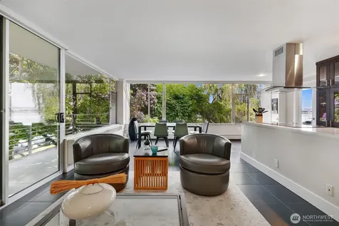 2040 43rd Avenue E Seattle WA 98112