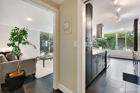2040 43rd Avenue E Seattle WA 98112