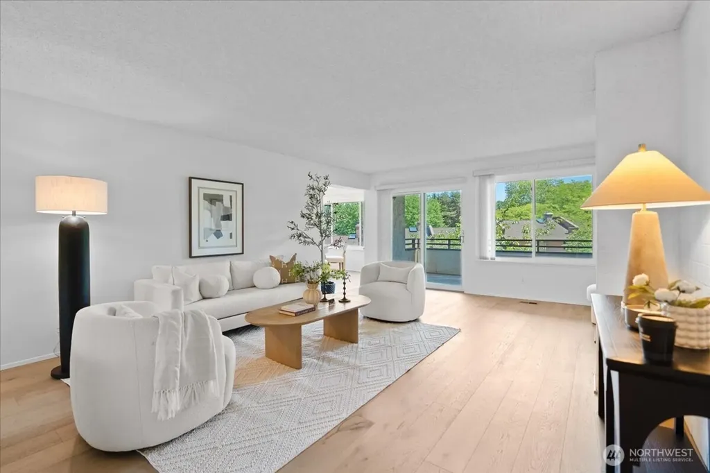 10823 Glen Acres Drive S Seattle WA 98168