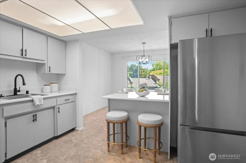 10823 Glen Acres Drive S Seattle WA 98168