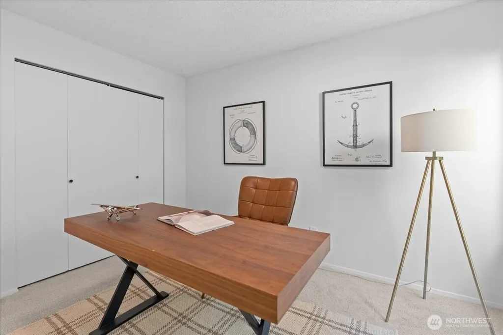 10823 Glen Acres Drive S Seattle WA 98168