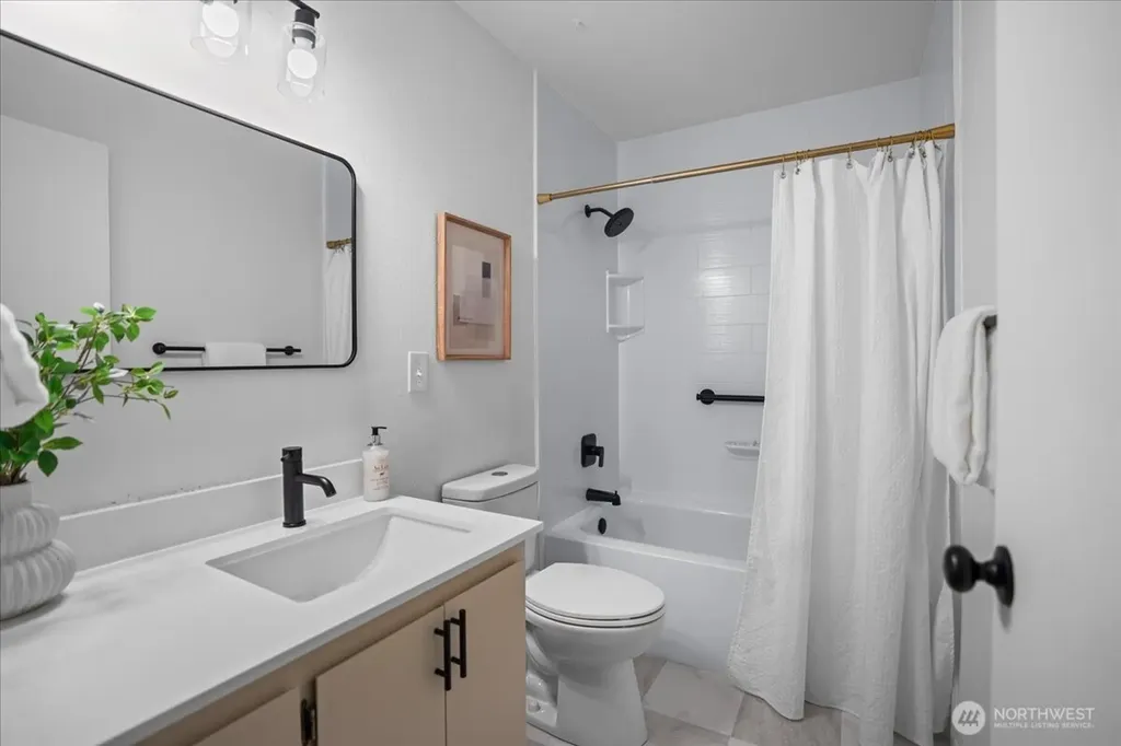 10823 Glen Acres Drive S Seattle WA 98168