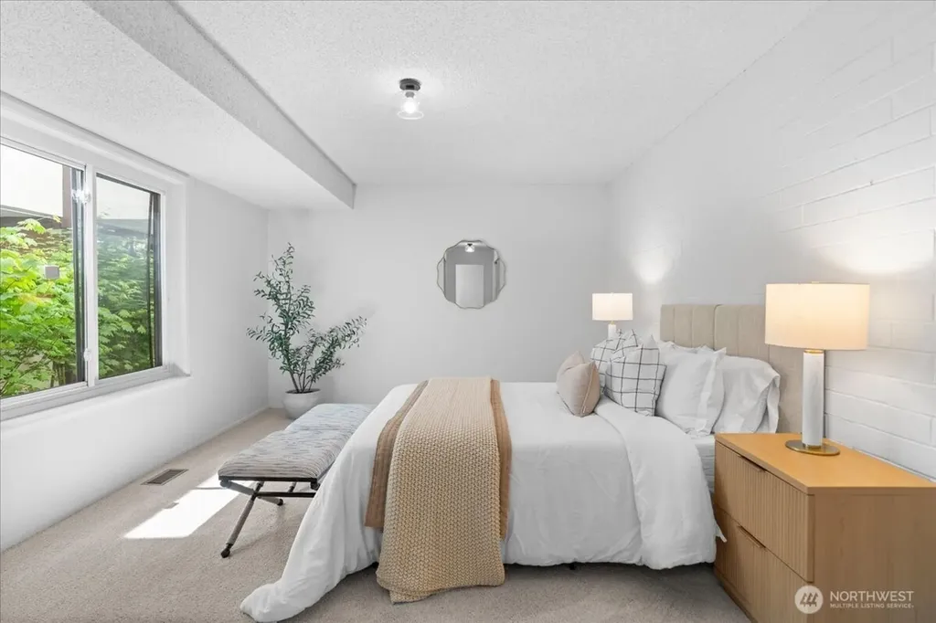 10823 Glen Acres Drive S Seattle WA 98168