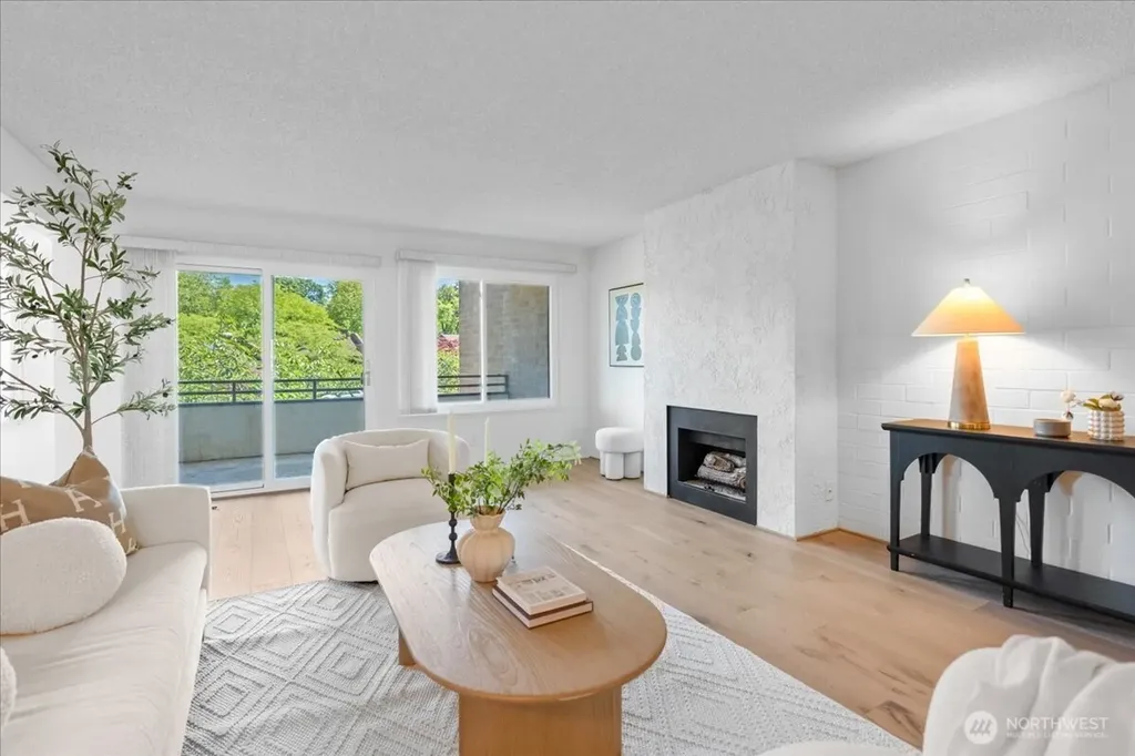 10823 Glen Acres Drive S Seattle WA 98168