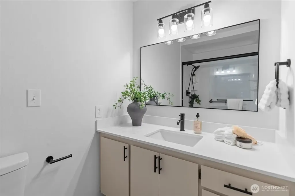 10823 Glen Acres Drive S Seattle WA 98168