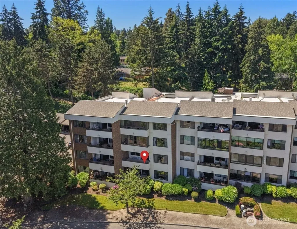 10823 Glen Acres Drive S Seattle WA 98168