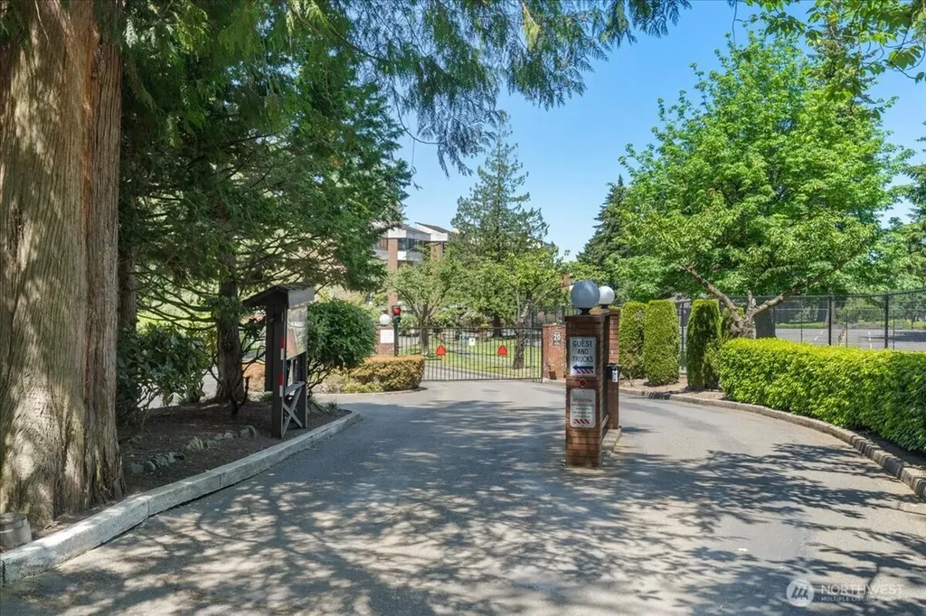 10823 Glen Acres Drive S Seattle WA 98168