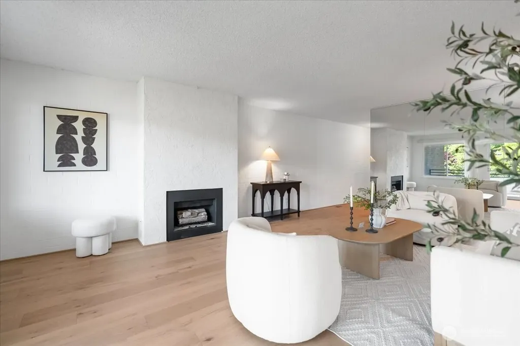 10823 Glen Acres Drive S Seattle WA 98168