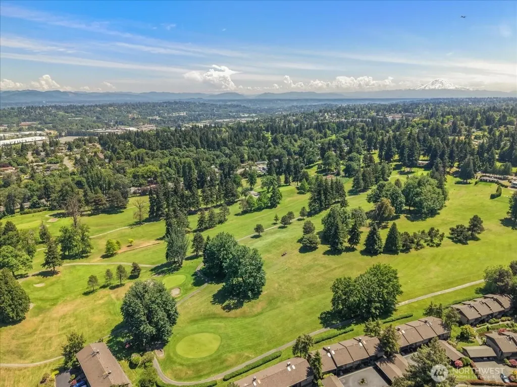 10823 Glen Acres Drive S Seattle WA 98168