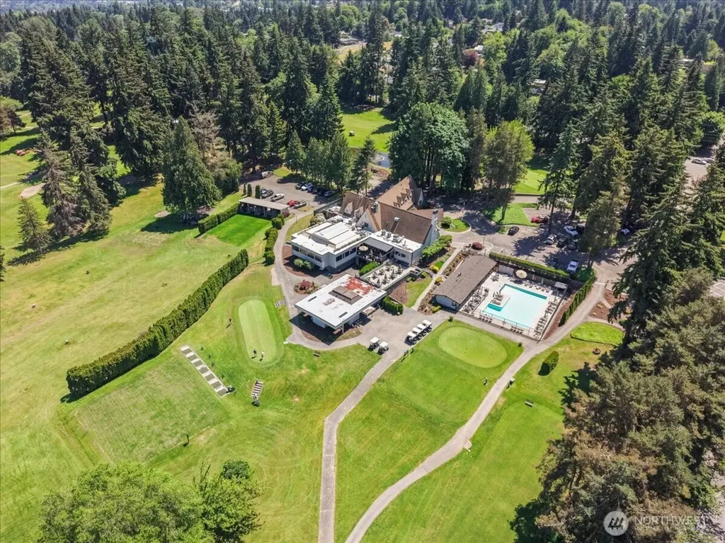 10823 Glen Acres Drive S Seattle WA 98168