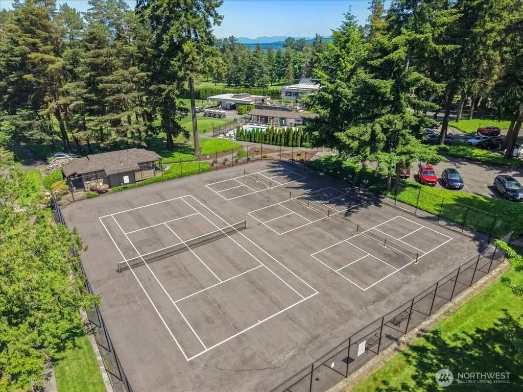 10823 Glen Acres Drive S Seattle WA 98168