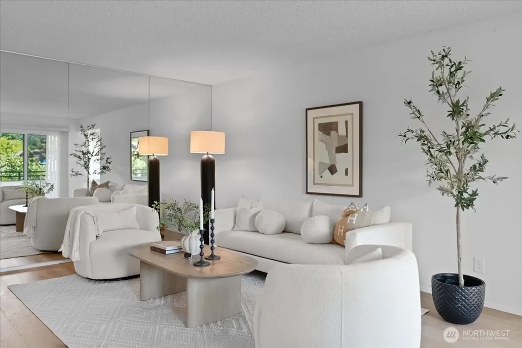 10823 Glen Acres Drive S Seattle WA 98168