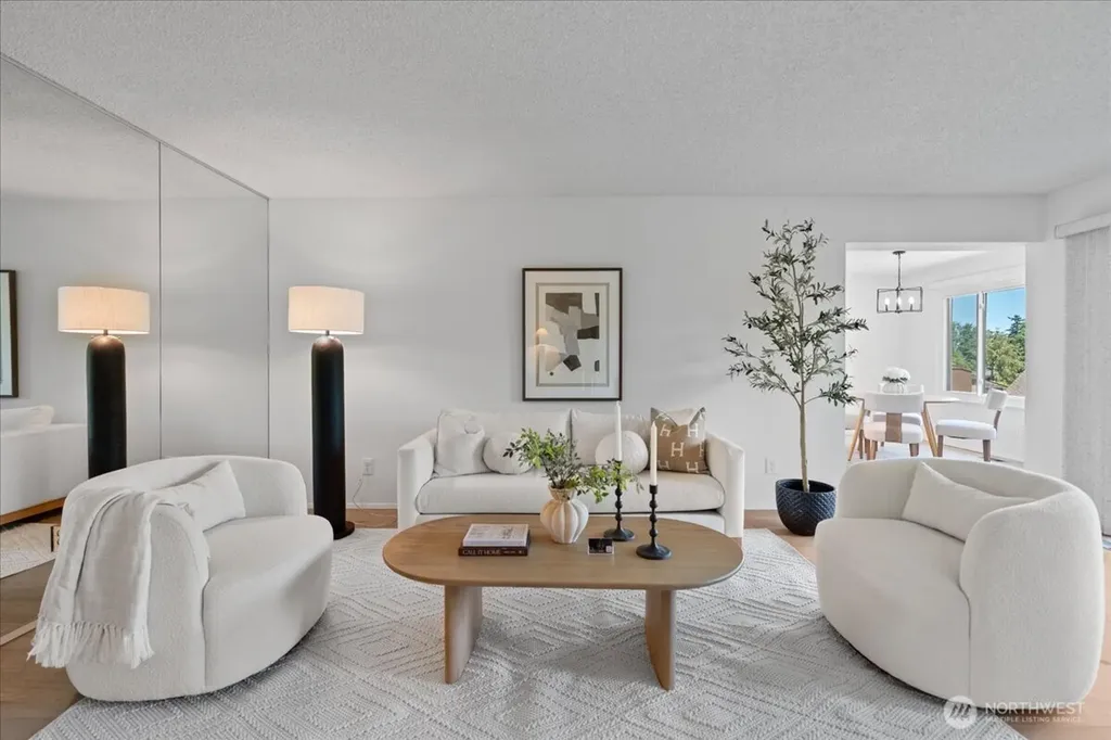 10823 Glen Acres Drive S Seattle WA 98168