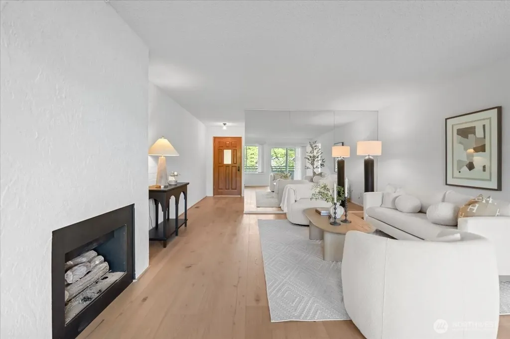 10823 Glen Acres Drive S Seattle WA 98168